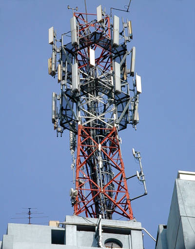 antena-celular
