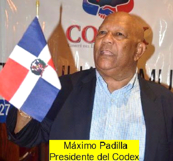 MAXIMO PADILLA-NY-1