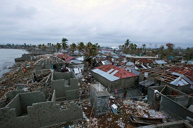 matthew-destruye-ciudad-de-haiti
