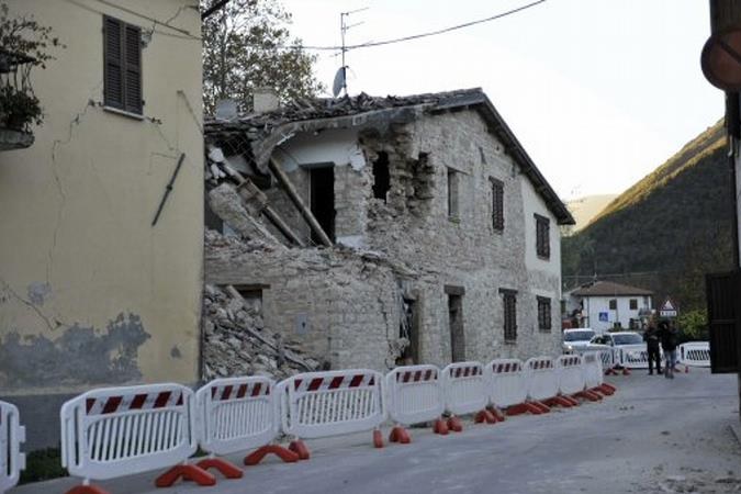terremoto-italia-1