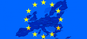 paises-de-la-union-europea
