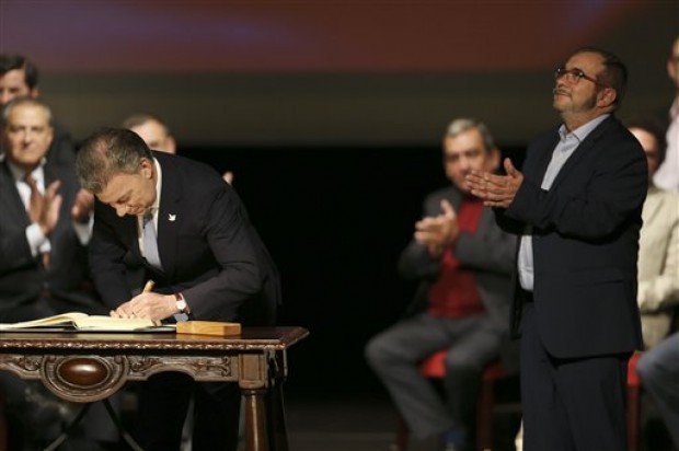 acuerdo-de-paz-en-colombia