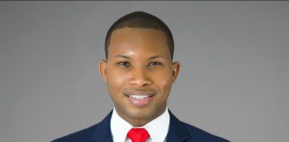 Tribunal Superior Administrativo admite recurso contra pago doble del peaje