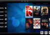 Ver Peliculas HD y TV Gratis Online Usando XBMC