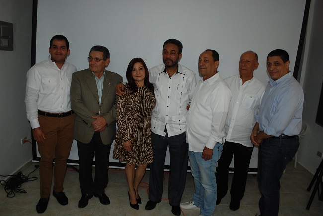 FAMILIA PEÑA
