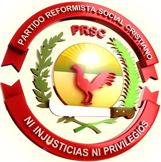 PRSC