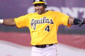 miguel tejada