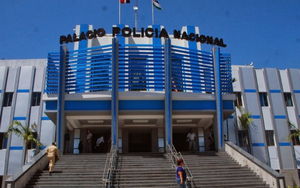 Palacio-de-la-Policia-Nacional