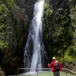Cascada AguasBlancas01
