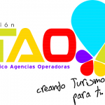 Logo CTAO