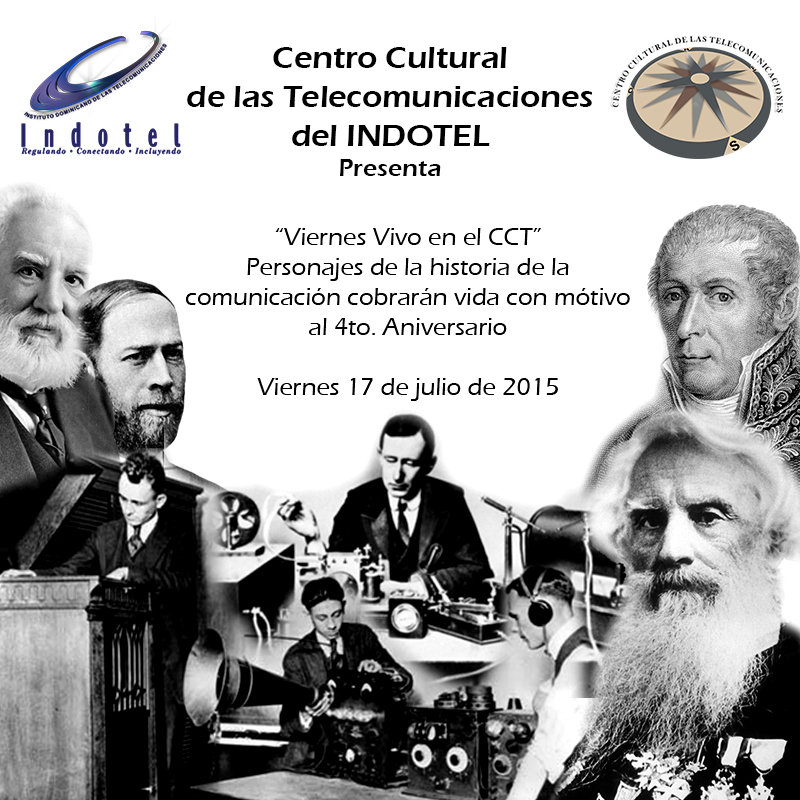 invitacion-aniversario-cct-2015 (2)