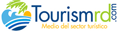 logo-tourism
