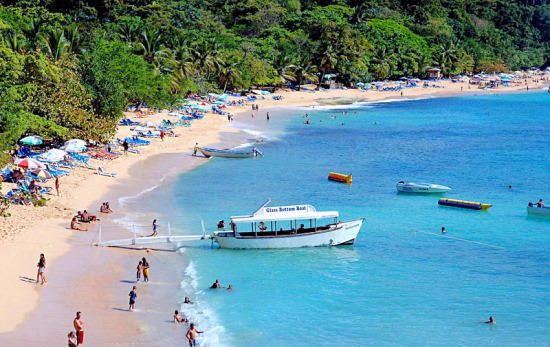playa-de-sosua-Puerto-Plata-Costa-Norte-Republica-Dominicana