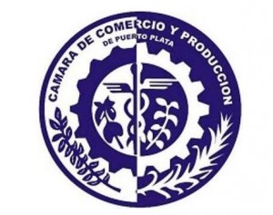 Logo Camara de Comercio de PP