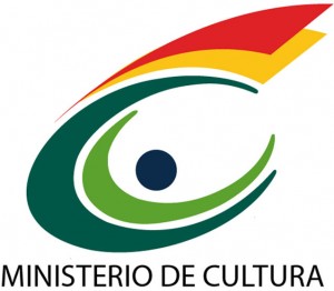 Logo-Ministerio-de-Cultura-de-la-República-Dominicana