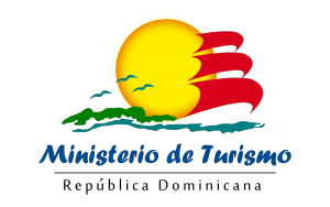 Ministerio_de_Turismo_Republica_Dominicana.svg