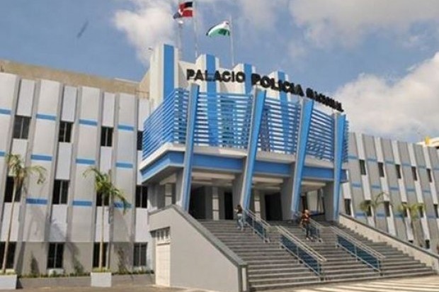 Palacio-Policia-Nacional-nueva