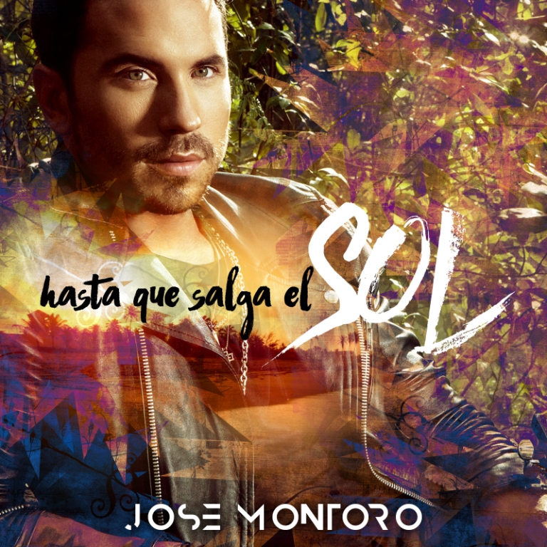 JOSEMONTORO-Cover2