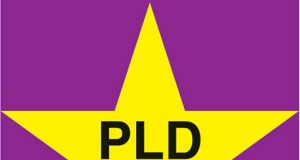 Logo_PLD