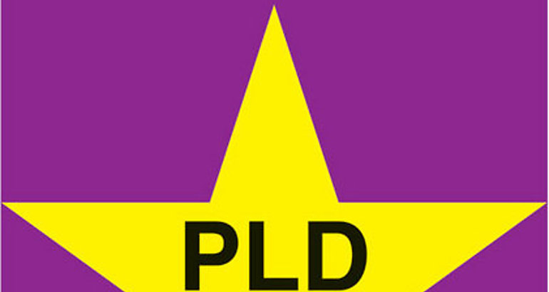 Logo_PLD