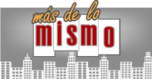 cropped-logo-blog-mas-de-lo-mismo-cool-2