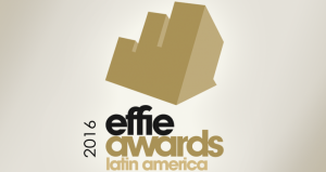 effie awards 2016
