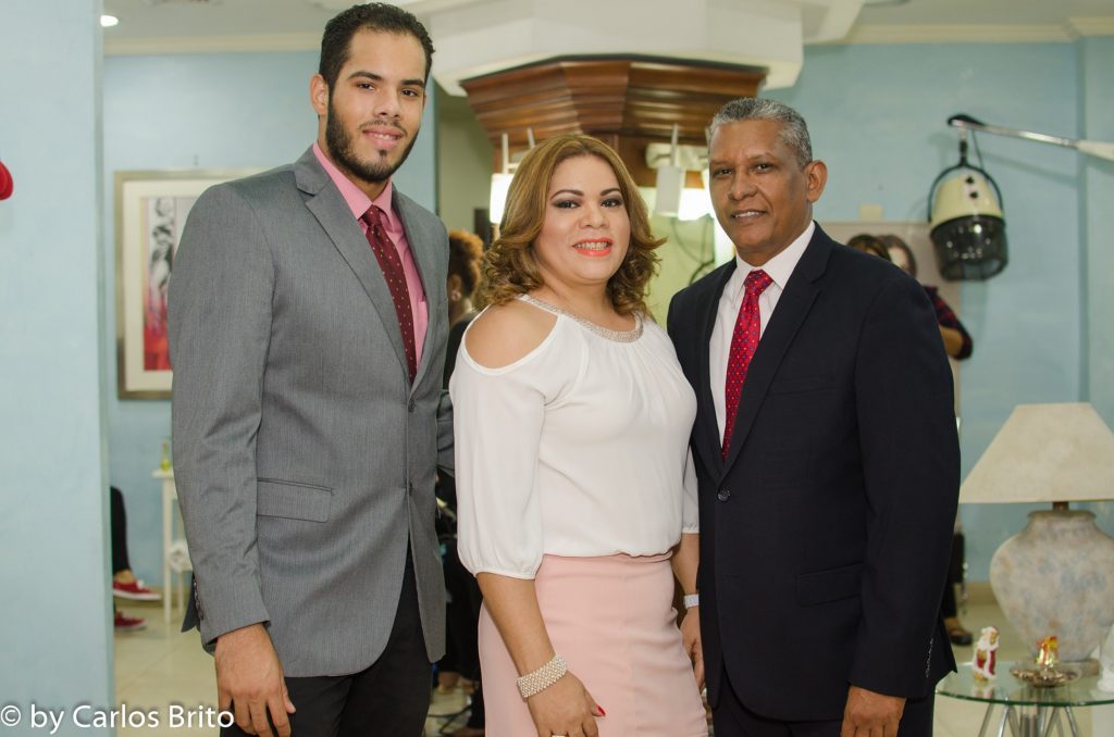 1-principal-1-edmil-pereyra-aimee-alcantara-y-damaso-pina