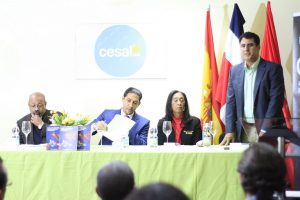 _mg_2586rg