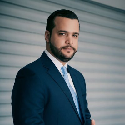 Rafael Paz llama a concentrarse en el desarrollo del país y a dejar que el caso Odebrecht siga su curso en la justicia