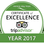 tripadvisor_certificate_of_excellence2017