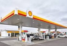 Ito Bisonó localiza pizarra y baja los combustibles