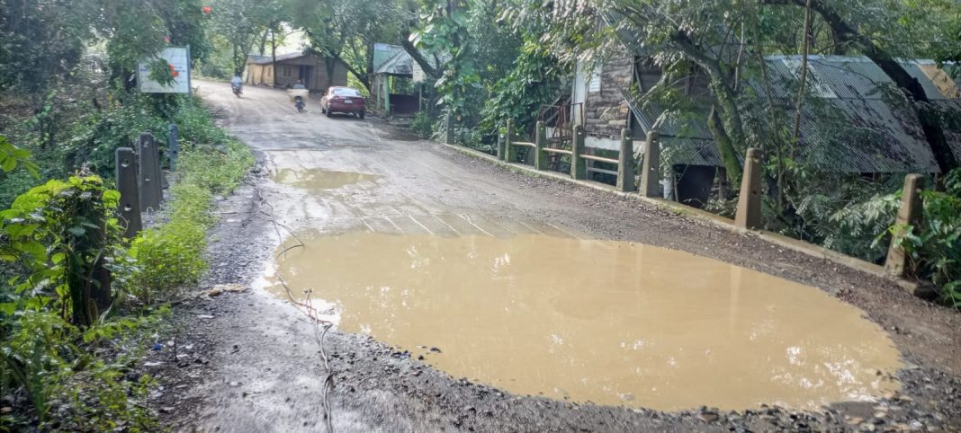 WhatsApp Image 2021-08-06 at 1.45.09 PM