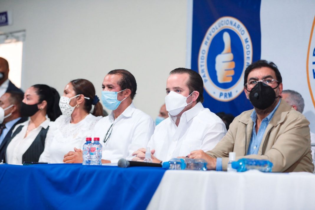 WhatsApp Image 2021-08-06 at 1.47.39 PM