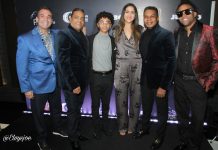 “El Brujo”, la comedia que plasma las creencias y mitos de la vida campestre