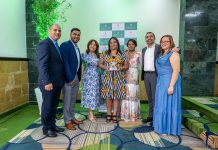 Iberostar Hotels & Resorts reconoce en “Eventos de las Estrellas” a tours operadores y agencias de viajes de República Dominicana