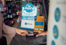 Popular, AZUL y GCS amplían acceso financiero integrando terminales como subagentes bancarios