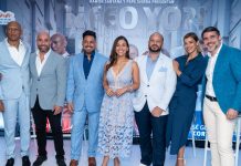 “¿¡Feo Yo!?”, una comedia sobre el éxito y la belleza sin filtros