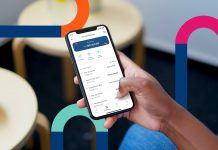 Qik Banco Digital del Banco Popular alcanza más de 600,000 clientes