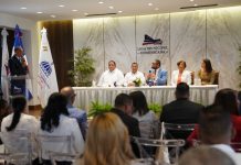 Dan a conocer los 10 ayuntamientos con mejor control interno en RD