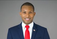 Tribunal Superior Administrativo admite recurso contra pago doble del peaje