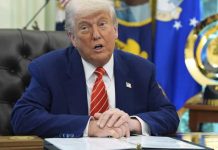 EEUU prohibe la entrada de haitianos a su territorio