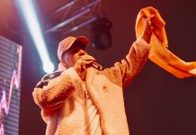 Luan: El artista que puso a Pereira en el mapa musical internacional