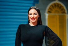 El Lápiz, Bulova y DJ Adoni animarán el medio tiempo del histórico “Juego del Respeto” en el Prudential Center