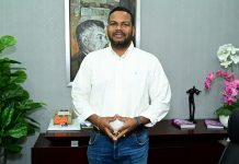 La disciplina que necesita la política