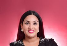 ¿Estamos pagando el desfalco de Senasa?