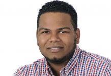 De la esperanza al desencanto: la herencia que cargamos.