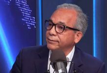 Rubén Bichara: “Declaratoria de emergencia en compras del sector eléctrico evidencia falta de planificación”