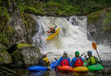 El 18 de Octubre: Día Mundial de Protección de la Naturaleza, un motor clave para el desarrollo del ecoturismo