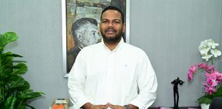 Le estamos fallando a nuestras niñas